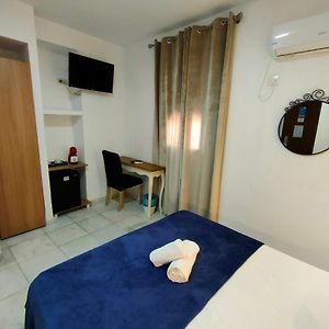 Kleine Double Kamer