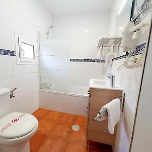 Eenpersoonskamer